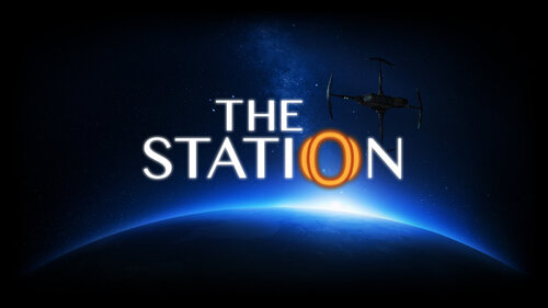 Περισσότερες πληροφορίες για "Nintendo The Station (Nintendo Switch)"