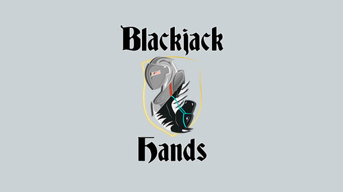 Περισσότερες πληροφορίες για "Nintendo Blackjack Hands (Nintendo Switch)"