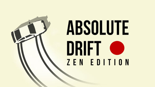Περισσότερες πληροφορίες για "Nintendo Absolute Drift (Nintendo Switch)"
