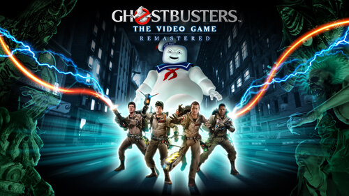 Περισσότερες πληροφορίες για "Nintendo Ghostbusters: The Video Game Remastered (Nintendo Switch)"