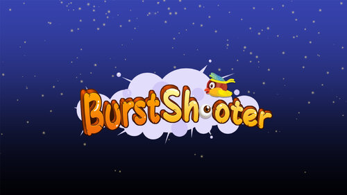 Περισσότερες πληροφορίες για "Nintendo Burst Shooter (Nintendo Switch)"