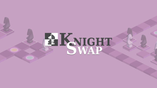 Περισσότερες πληροφορίες για "Nintendo Knight Swap (Nintendo Switch)"
