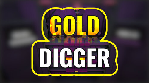Περισσότερες πληροφορίες για "Nintendo Gold Digger (Nintendo Switch)"