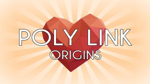 Περισσότερες πληροφορίες για "Nintendo Poly Link - Origins (Nintendo Switch)"