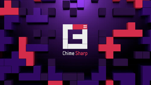 Περισσότερες πληροφορίες για "Nintendo Chime Sharp (Nintendo Switch)"