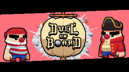 Περισσότερες πληροφορίες για "Nintendo Duel on Board (Nintendo Switch)"