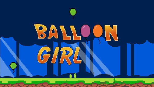 Περισσότερες πληροφορίες για "Nintendo Balloon Girl (Nintendo Switch)"