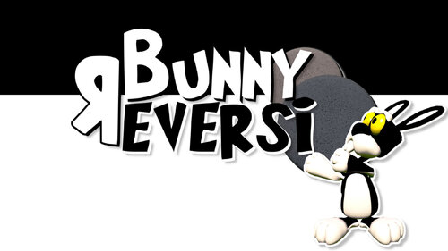 Περισσότερες πληροφορίες για "Nintendo Bunny Reversi (Nintendo Switch)"