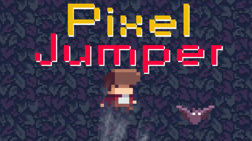 Περισσότερες πληροφορίες για "Nintendo Pixel Jumper (Nintendo Switch)"