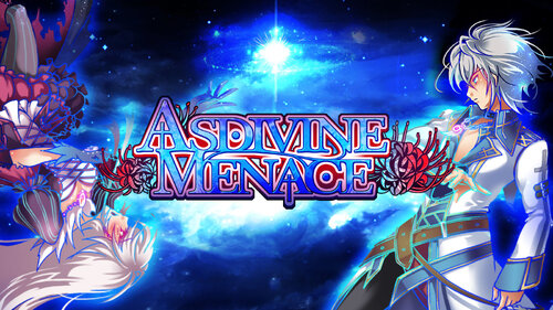 Περισσότερες πληροφορίες για "Nintendo Asdivine Menace (Nintendo Switch)"