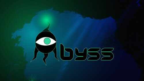 Περισσότερες πληροφορίες για "Nintendo Abyss (Nintendo Switch)"