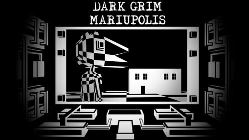 Περισσότερες πληροφορίες για "Nintendo Dark Grim Mariupolis (Nintendo Switch)"