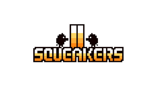 Περισσότερες πληροφορίες για "Nintendo Squeakers II (Nintendo Switch)"