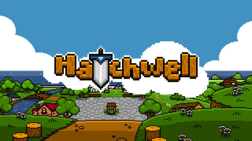 Περισσότερες πληροφορίες για "Nintendo Hatchwell (Nintendo Switch)"
