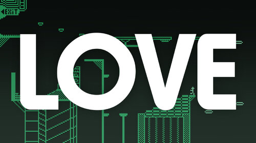 Περισσότερες πληροφορίες για "Nintendo LOVE (Nintendo Switch)"
