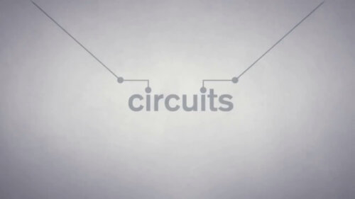 Περισσότερες πληροφορίες για "Nintendo Circuits (Nintendo Switch)"