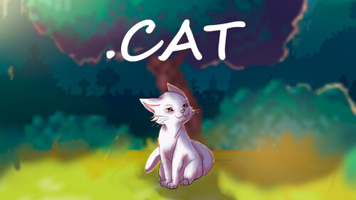 Περισσότερες πληροφορίες για "Nintendo .cat (Nintendo Switch)"