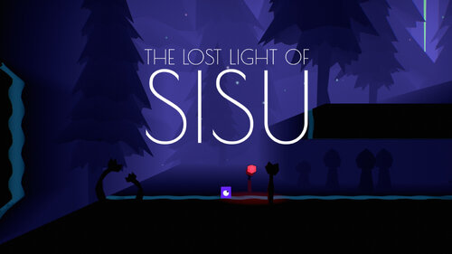 Περισσότερες πληροφορίες για "Nintendo The Lost Light of Sisu (Nintendo Switch)"
