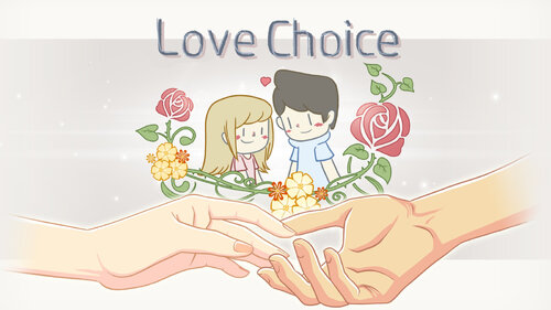Περισσότερες πληροφορίες για "Nintendo LoveChoice (Nintendo Switch)"