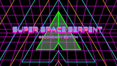 Περισσότερες πληροφορίες για "Nintendo Super Space Serpent Secondary Edition (Nintendo Switch)"
