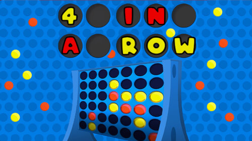 Περισσότερες πληροφορίες για "Nintendo Four in a Row (Nintendo Switch)"