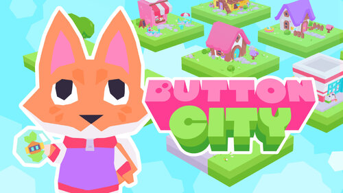 Περισσότερες πληροφορίες για "Nintendo Button City (Nintendo Switch)"