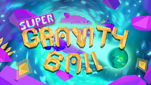 Περισσότερες πληροφορίες για "Nintendo Super Gravity Ball (Nintendo Switch)"