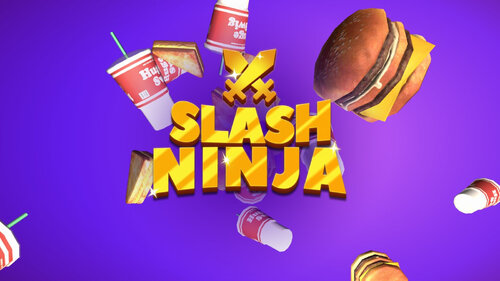 Περισσότερες πληροφορίες για "Nintendo Slash Ninja (Nintendo Switch)"
