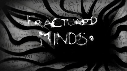 Περισσότερες πληροφορίες για "Nintendo Fractured Minds (Nintendo Switch)"