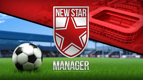 Περισσότερες πληροφορίες για "Nintendo New Star Manager (Nintendo Switch)"