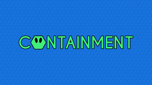 Περισσότερες πληροφορίες για "Nintendo Containment (Nintendo Switch)"