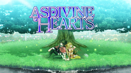 Περισσότερες πληροφορίες για "Nintendo Asdivine Hearts (Nintendo Switch)"