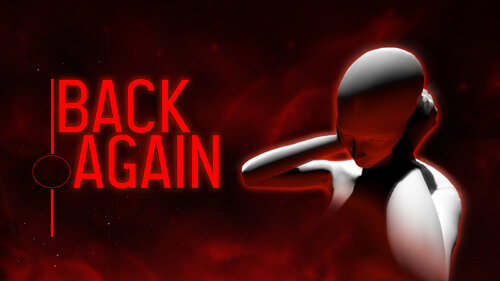 Περισσότερες πληροφορίες για "Nintendo Back Again (Nintendo Switch)"