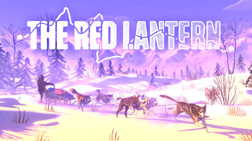 Περισσότερες πληροφορίες για "Nintendo The Red Lantern (Nintendo Switch)"