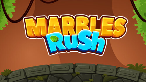 Περισσότερες πληροφορίες για "Nintendo Marbles Rush (Nintendo Switch)"