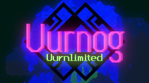 Περισσότερες πληροφορίες για "Nintendo Uurnog Uurnlimited (Nintendo Switch)"