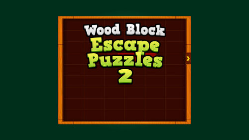 Περισσότερες πληροφορίες για "Nintendo Wood Block Escape Puzzles 2 (Nintendo Switch)"