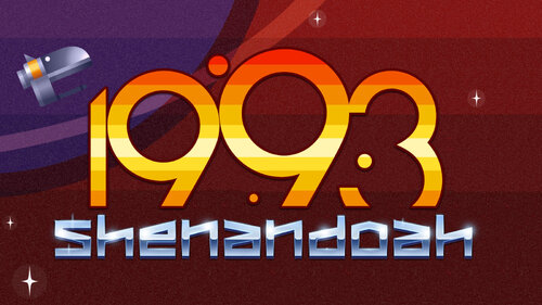 Περισσότερες πληροφορίες για "Nintendo 1993 Shenandoah (Nintendo Switch)"