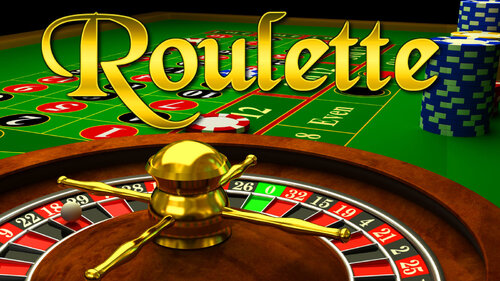 Περισσότερες πληροφορίες για "Nintendo Roulette (Nintendo Switch)"