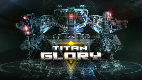 Περισσότερες πληροφορίες για "Nintendo Titan Glory (Nintendo Switch)"