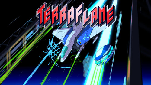 Περισσότερες πληροφορίες για "Nintendo Terra Flame (Nintendo Switch)"