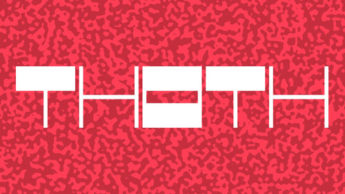 Περισσότερες πληροφορίες για "Nintendo THOTH (Nintendo Switch)"