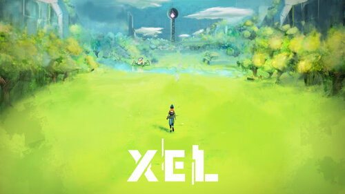 Περισσότερες πληροφορίες για "Nintendo XEL (Nintendo Switch)"