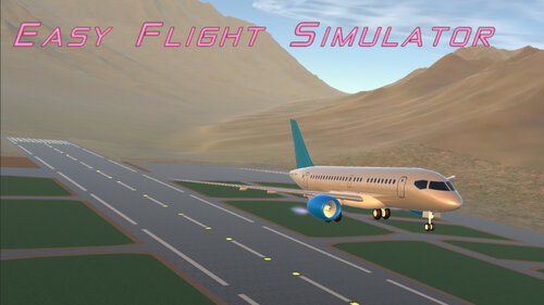 Περισσότερες πληροφορίες για "Nintendo Easy Flight Simulator (Nintendo Switch)"
