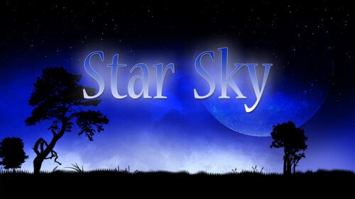 Περισσότερες πληροφορίες για "Nintendo Star Sky (Nintendo Switch)"