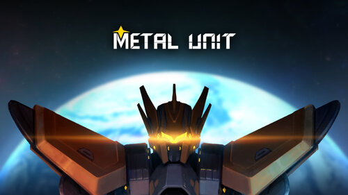 Περισσότερες πληροφορίες για "Nintendo Metal Unit (Nintendo Switch)"
