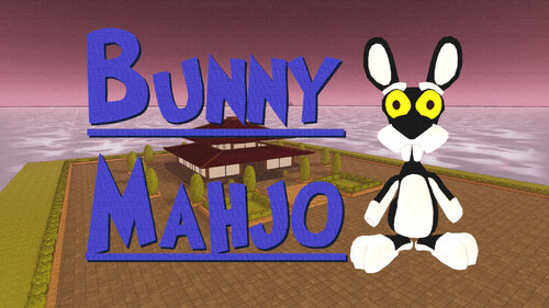 Περισσότερες πληροφορίες για "Nintendo Bunny Mahjo (Nintendo Switch)"