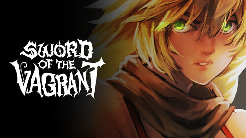 Περισσότερες πληροφορίες για "Nintendo Sword of the Vagrant (Nintendo Switch)"