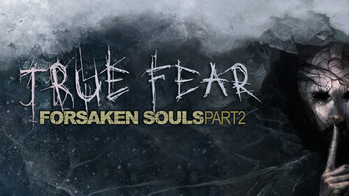 Περισσότερες πληροφορίες για "Nintendo True Fear: Forsaken Souls - Part 2 (Nintendo Switch)"