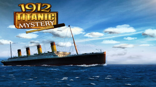 Περισσότερες πληροφορίες για "Nintendo 1912: Titanic Mystery (Nintendo Switch)"